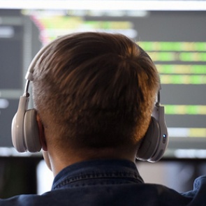 Названы самые высокооплачиваемые профессии года