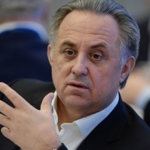 Мутко «предвидел» долгий развал российского спорта