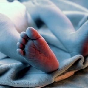 Оправдание обвиненных в убийстве младенца врачей решили обжаловать