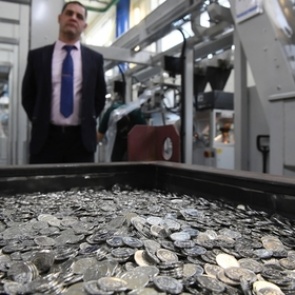 В расчете доходов россиян заметили непрозрачность