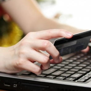 Ачинец за желаемый "выигрыш" заплатил мошенникам 8 тысяч рублей