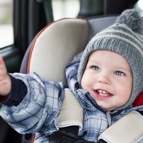 Госавтоинспекторы в Ачинске отметили лучшие работы детских социальных видеороликов «Мы за безопасность на дороге»