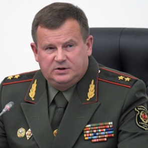 Белоруссия пригрозила вместе с Россией ответить на размещение базы США в Польше