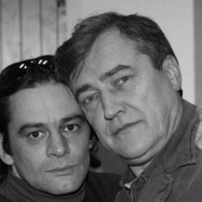 Умер русский голос Вина Дизеля и Сильвестра Сталлоне