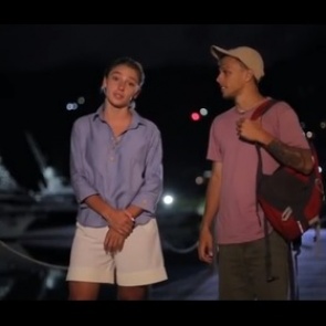 Ведущая «Орла и Решки» сообщила о закрытии проекта и разрыдалась