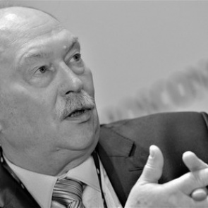 Умер замглавы Минтранса России