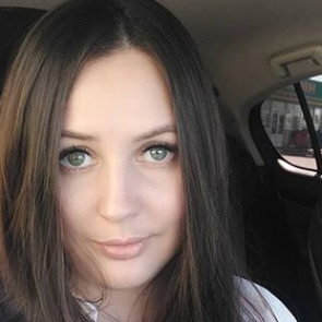 США вышли из ЮНЕСКО