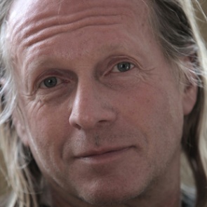 Стало известно о завещании Криса Кельми