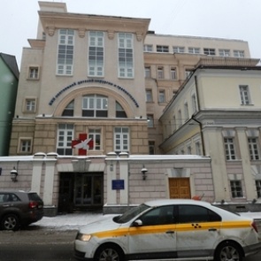 Стало известно о состоянии спасенного из-под завалов в Магнитогорске младенца