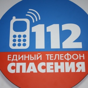 По дороге в Дивногорск чуть не замерзла семья с четырьмя детьми