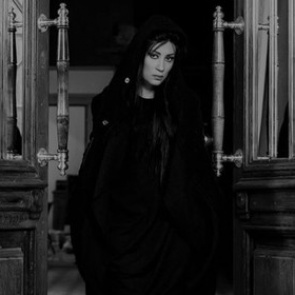 Умерла финалистка «Битвы экстрасенсов»