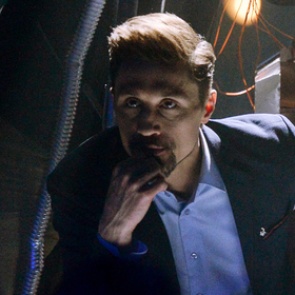 Дима Билан предложил ввести в России музыкальную цензуру