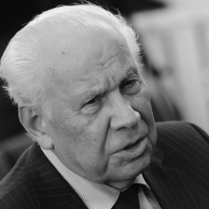 Умер последний председатель Верховного Совета СССР