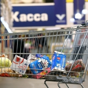 Рост цен на продукты решили скрыть необычным способом