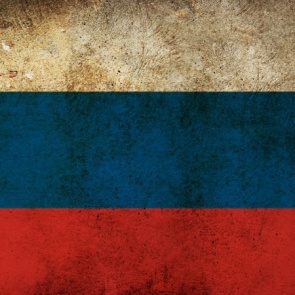 Что изменится в российских законах в 2019 году