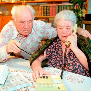 «Горячая линия» 7-24-47, 7-21-95: Кто имеет право на льготы по взносам на капитальный ремонт?