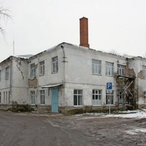 Посоветовавшая врачам помыть полы чиновница проведет уборку в больнице