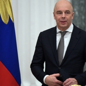 Министр финансов удивился реакции россиян на пенсионную реформу