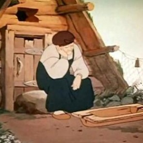 Помеху финансовой культуре россиян нашли в русских сказках