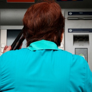 Россиян предупредили о нашествии ворующих деньги с карт мошенников