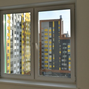 Правительство согласовало новые льготы по ипотеке