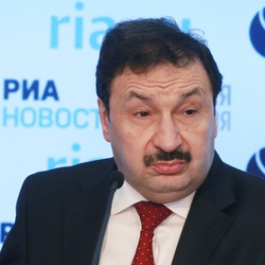 Назван новый способ избежать санкций