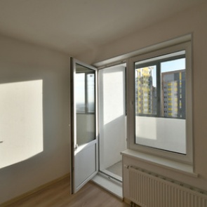 Дешевую ипотеку признали опасной