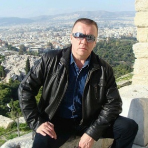 Уральский мэр сбил ребенка и был признан невиновным