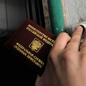 Мужчин с долгами по алиментам захотели отправить в армию