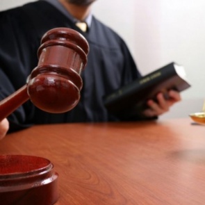 В Ачинске наркодилершу приговорили к 8,5 годам с отсрочкой исполнения наказания