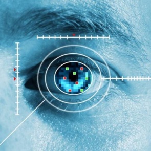 Российские ученые придумали устройство, которое определит пьяного водителя без анализов