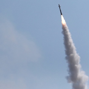 Сирия пригрозила обстрелять аэропорт Тель-Авива