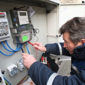 Владельцам электроплит отменят льготы на электричество