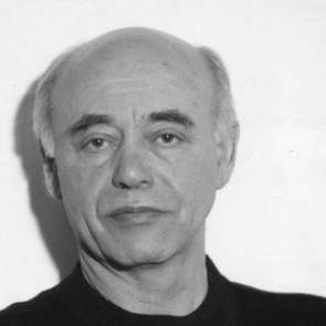 Умер писатель-фантаст и ученый Михаил Ахманов