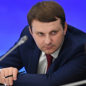 Правительство захотело тайно продать госкомпании иностранцам