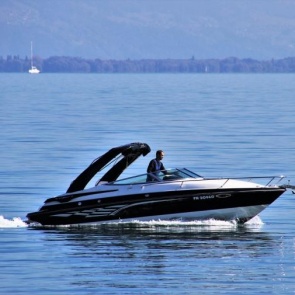 Как получить права ГИМС: пошаговое руководство