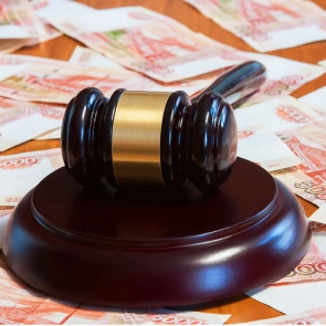 Житель Красноярского края добился крупной компенсации за три месяца ожидания купленной черепицы