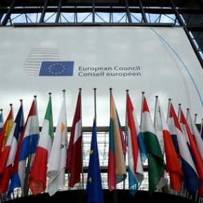 В Совете Европы назвали сумму долга России