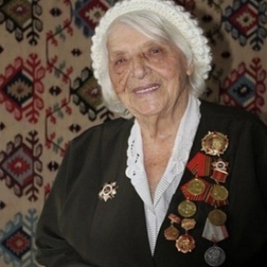 Трое россиян убили ветерана ради 20 тысяч рублей