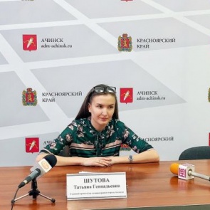 Разрешения на строительство дома или дачи больше не требуется