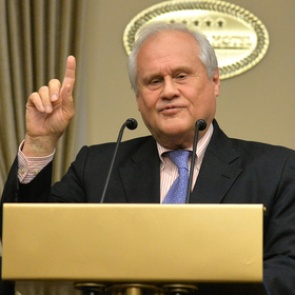 Раскрыты подробности нового мирного плана по Донбассу