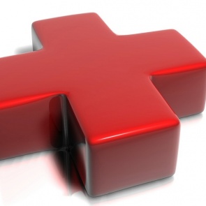 В Ачинске стартуют дистанционные школы здоровья