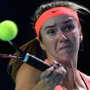 Украинские теннисистки отказались выступать за сборную из-за маленьких гонораров