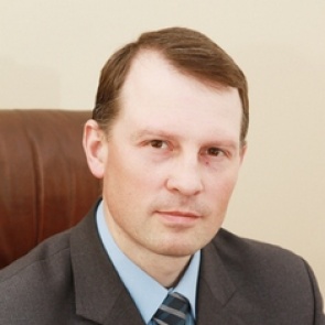 Министра экологии Красноярского края отправили в отставку