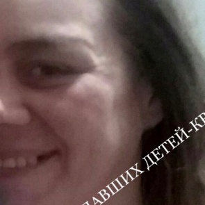 В Красноярске ищут пропавшую женщину с 5-месячным ребёнком