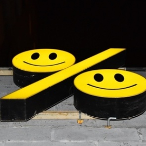 Россияне смогут узнать свой кредитный рейтинг