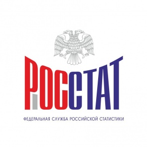 В России увеличится число людей с низким достатком