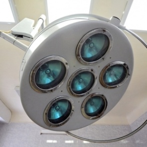 Кровопийца-расчленитель купил диплом врача и год отработал в российской больнице