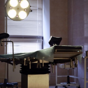 В Госдуме создали группу по выводу абортов из системы ОМС