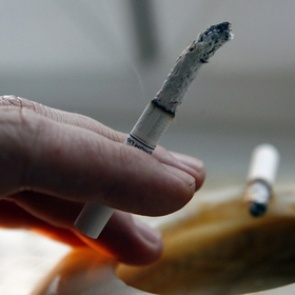 Назван лучший способ уберечься от рака